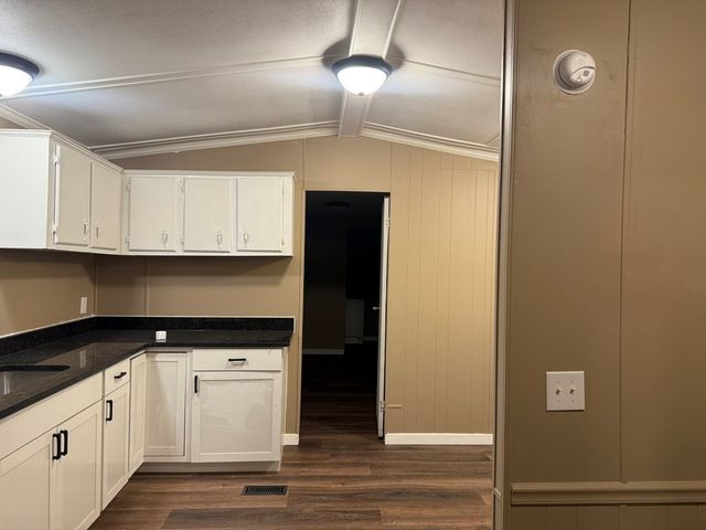 300 Shepard Lane, Dalton, GA 30721