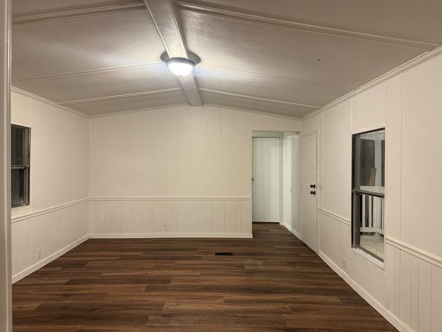 300 Shepard Lane, Dalton, GA 30721