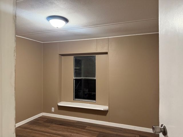 300 Shepard Lane, Dalton, GA 30721