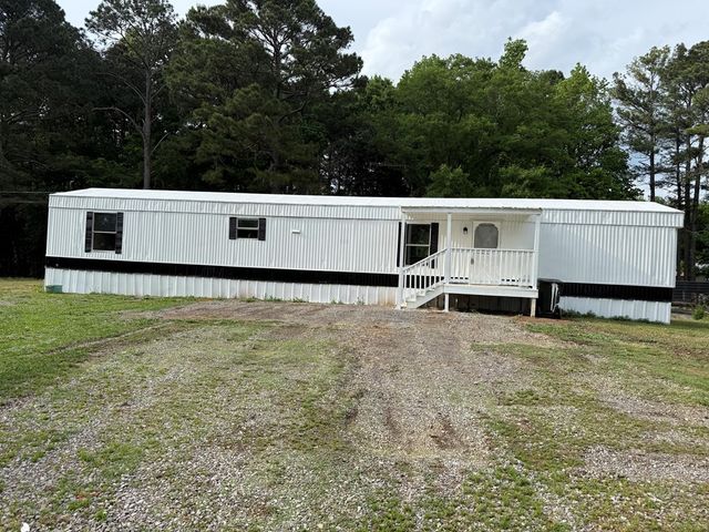 300 Shepard Lane, Dalton, GA 30721