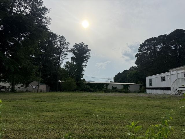 300 Shepard Lane, Dalton, GA 30721