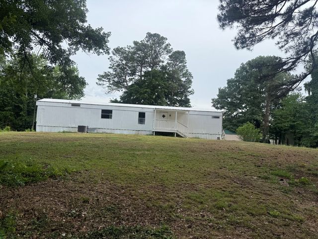 300 Shepard Lane, Dalton, GA 30721