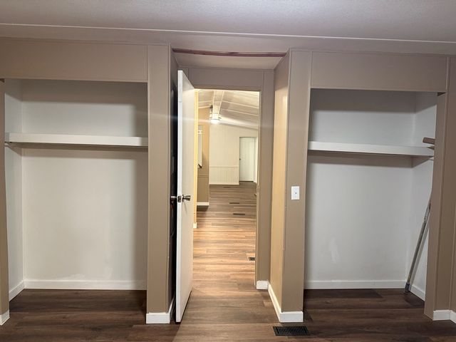 300 Shepard Lane, Dalton, GA 30721