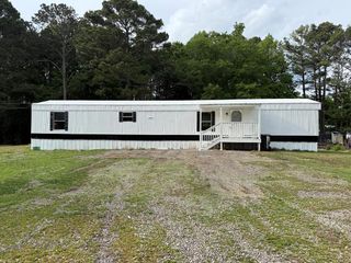 300 Shepard Lane, Dalton, GA 30721