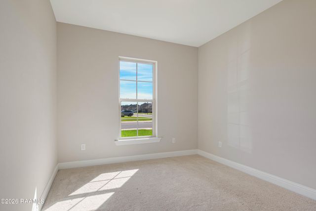 206 Rose Of Sharon Lane, Lafayette, LA 70508