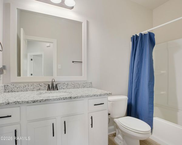 206 Rose Of Sharon Lane, Lafayette, LA 70508