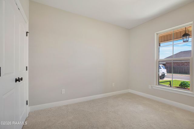 206 Rose Of Sharon Lane, Lafayette, LA 70508