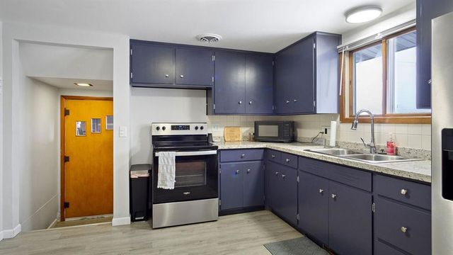 12 E South Avenue, Chippewa Falls, WI 54729