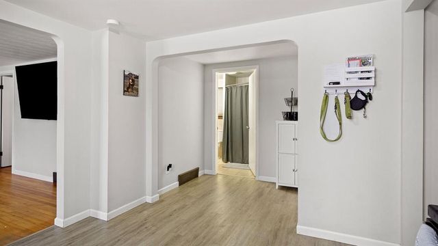 12 E South Avenue, Chippewa Falls, WI 54729