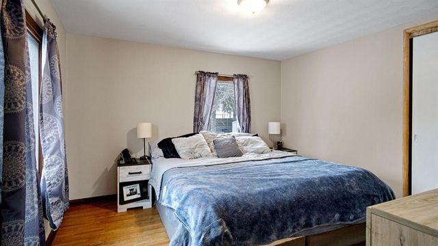 12 E South Avenue, Chippewa Falls, WI 54729