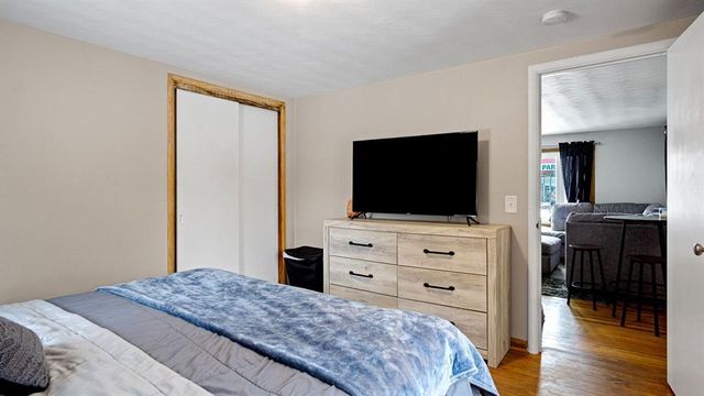 12 E South Avenue, Chippewa Falls, WI 54729