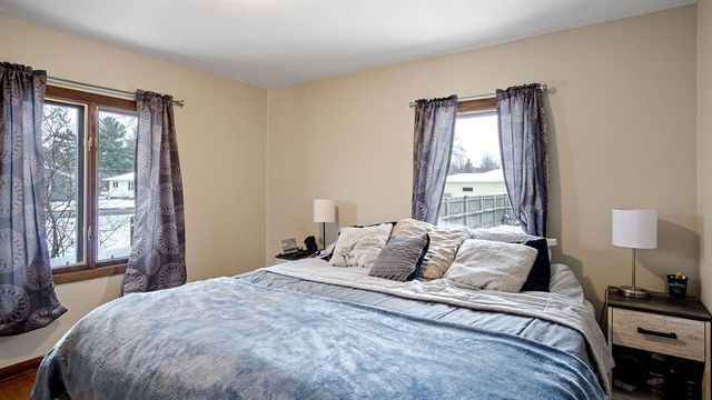 12 E South Avenue, Chippewa Falls, WI 54729