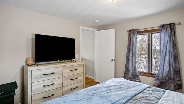 12 E South Avenue, Chippewa Falls, WI 54729