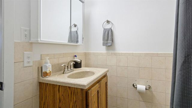 12 E South Avenue, Chippewa Falls, WI 54729