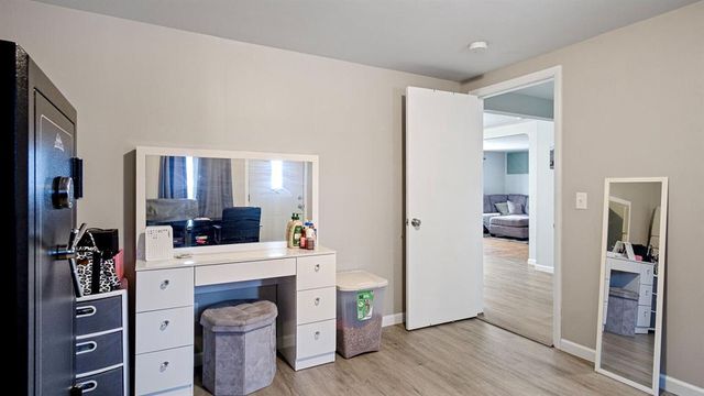 12 E South Avenue, Chippewa Falls, WI 54729