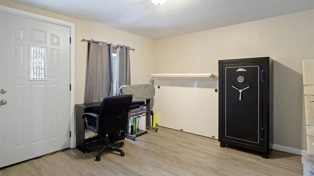 12 E South Avenue, Chippewa Falls, WI 54729