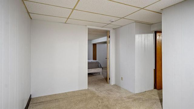 12 E South Avenue, Chippewa Falls, WI 54729