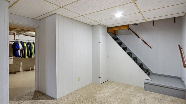 12 E South Avenue, Chippewa Falls, WI 54729