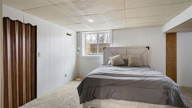 12 E South Avenue, Chippewa Falls, WI 54729