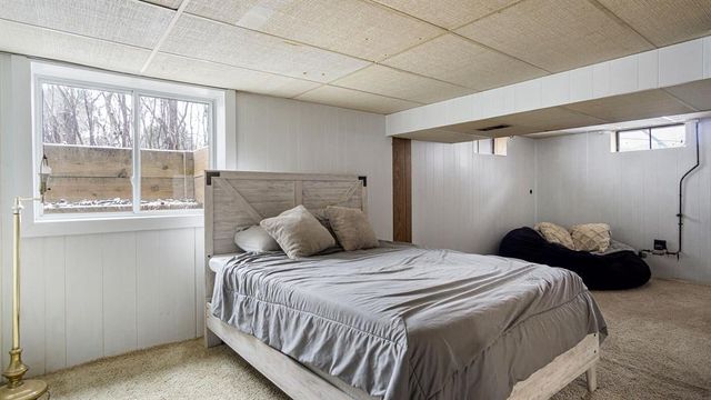 12 E South Avenue, Chippewa Falls, WI 54729