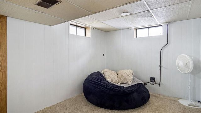 12 E South Avenue, Chippewa Falls, WI 54729