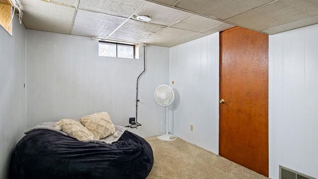 12 E South Avenue, Chippewa Falls, WI 54729