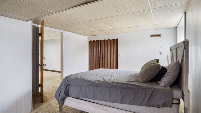 12 E South Avenue, Chippewa Falls, WI 54729