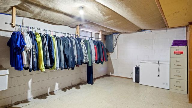 12 E South Avenue, Chippewa Falls, WI 54729