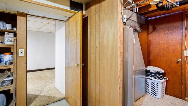 12 E South Avenue, Chippewa Falls, WI 54729