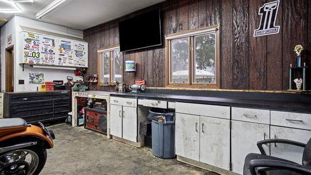 12 E South Avenue, Chippewa Falls, WI 54729