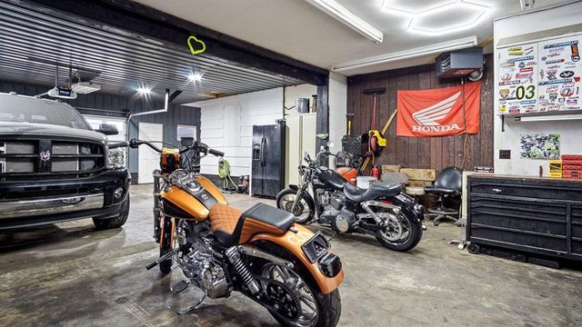 12 E South Avenue, Chippewa Falls, WI 54729