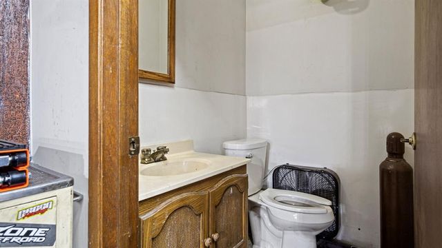 12 E South Avenue, Chippewa Falls, WI 54729