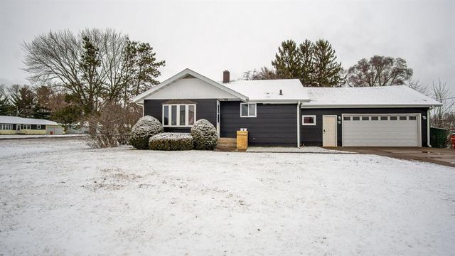 12 E South Avenue, Chippewa Falls, WI 54729