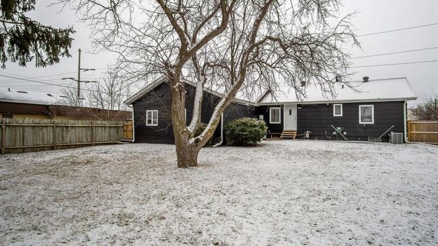 12 E South Avenue, Chippewa Falls, WI 54729