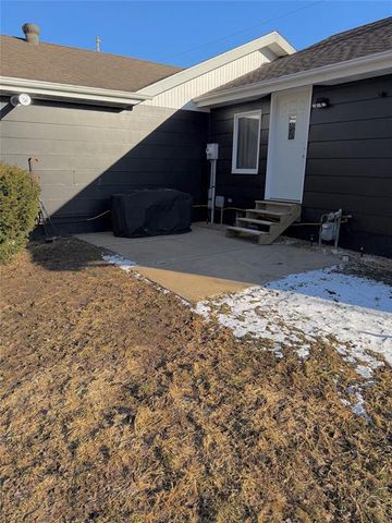 12 E South Avenue, Chippewa Falls, WI 54729