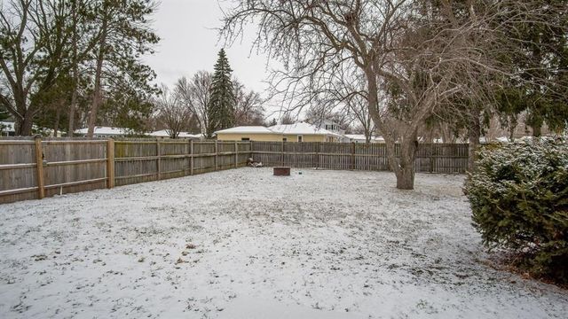 12 E South Avenue, Chippewa Falls, WI 54729