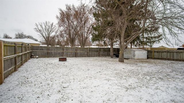 12 E South Avenue, Chippewa Falls, WI 54729