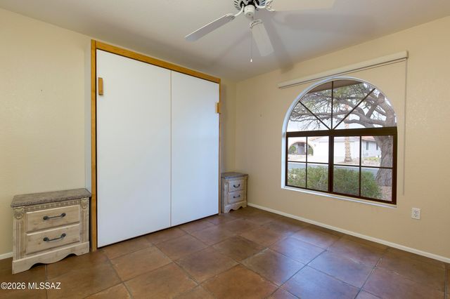 1176 E Rising Sun Drive, Oro Valley, AZ 85755