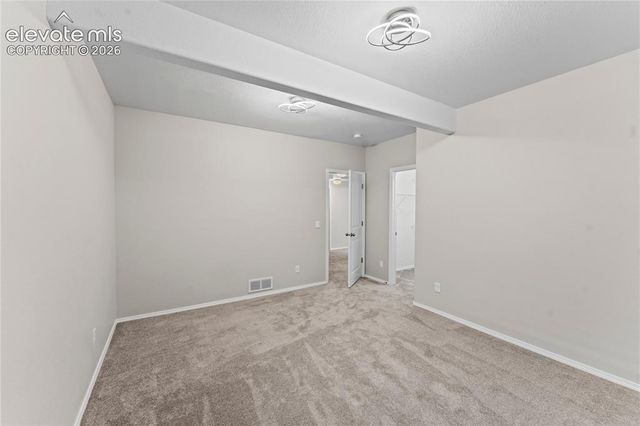 6167 Leon Young Drive, Colorado Springs, CO 80924