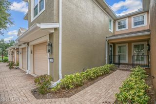 11824 SURFBIRD Circle, 21D, Jacksonville, FL 32256