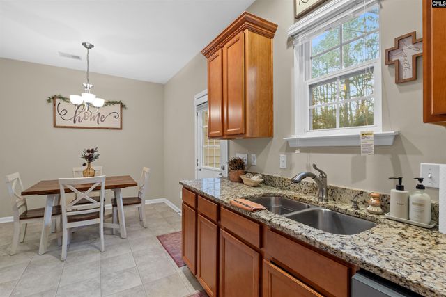 211 Favorite Court, West Columbia, SC 29170