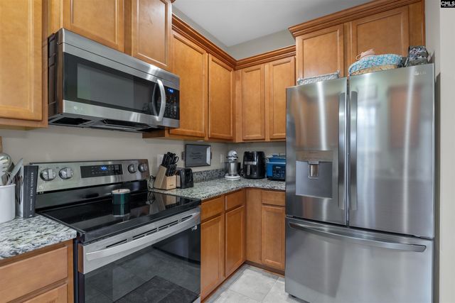 211 Favorite Court, West Columbia, SC 29170