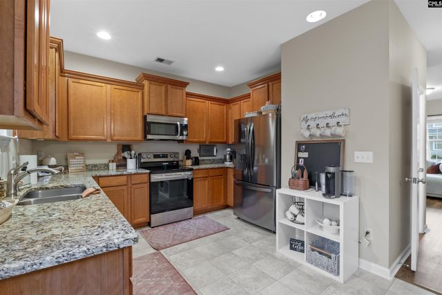 211 Favorite Court, West Columbia, SC 29170