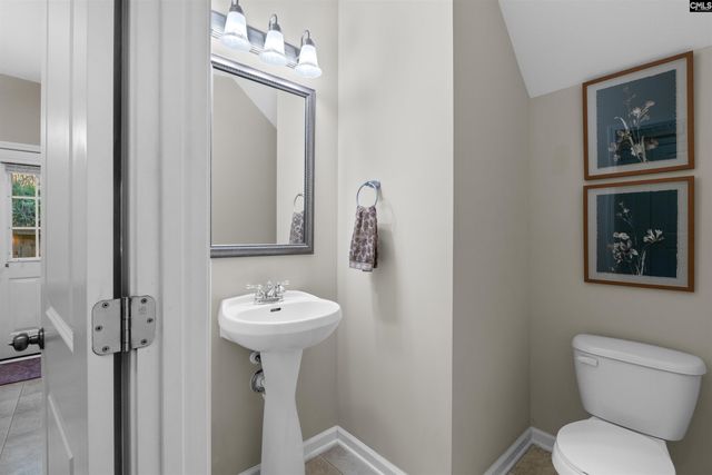 211 Favorite Court, West Columbia, SC 29170