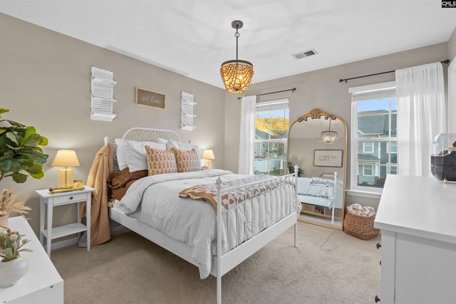 211 Favorite Court, West Columbia, SC 29170