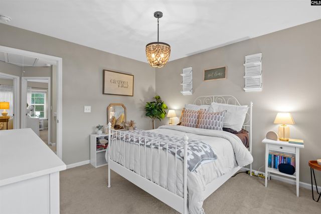 211 Favorite Court, West Columbia, SC 29170