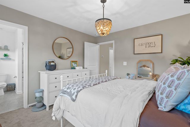211 Favorite Court, West Columbia, SC 29170
