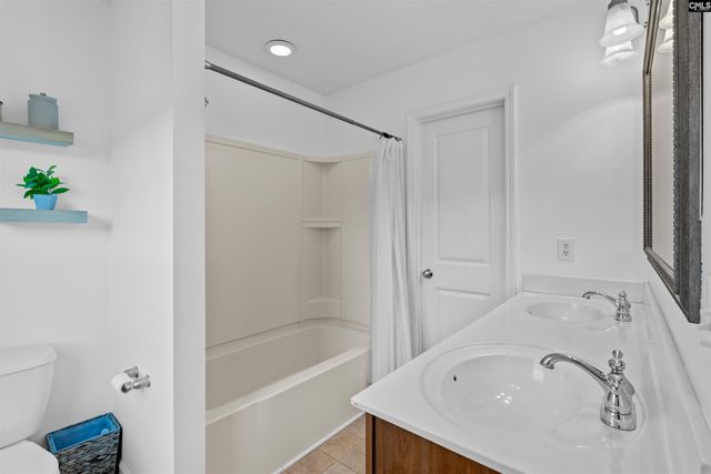 211 Favorite Court, West Columbia, SC 29170