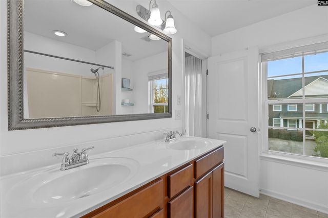 211 Favorite Court, West Columbia, SC 29170
