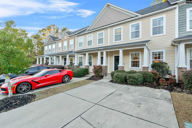 211 Favorite Court, West Columbia, SC 29170